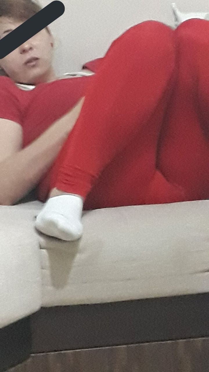 Turkish Slut Womans 10 arsivizm gallery