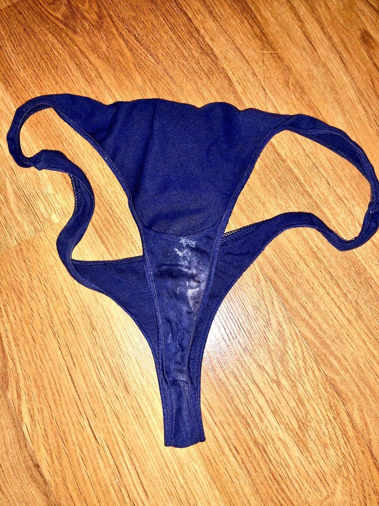 Turkish Slut Womans 10 arsivizm gallery