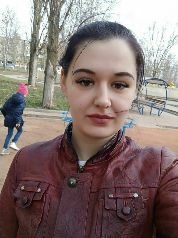 Turkish Slut Womans 10 arsivizm gallery