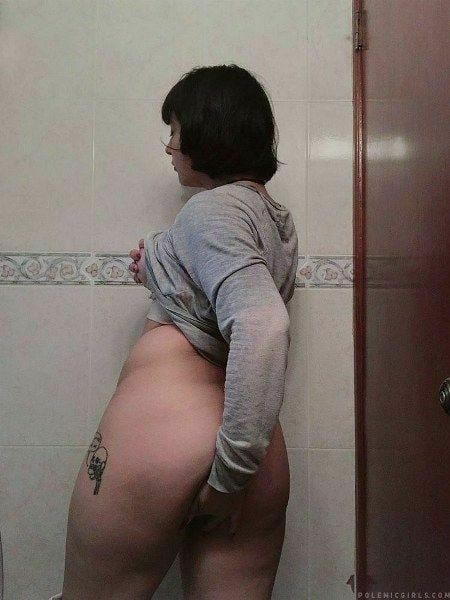 Turkish Slut Womans 10 arsivizm gallery