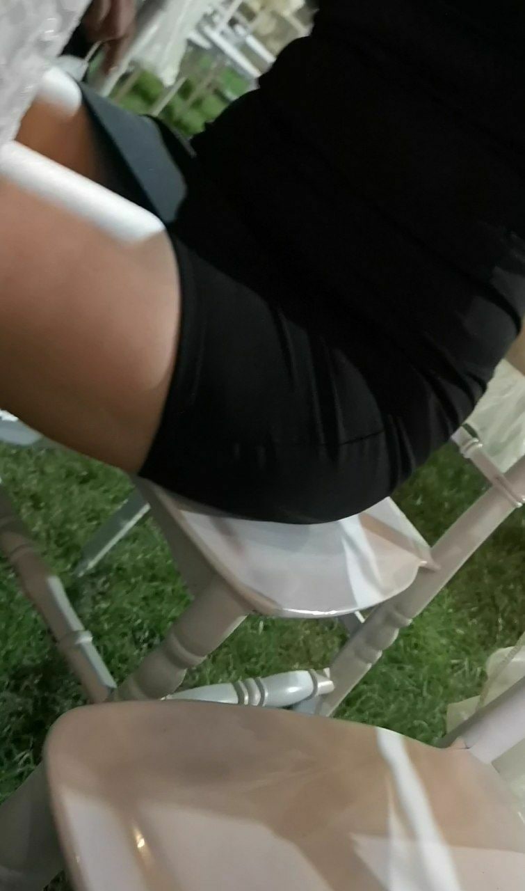 Turkish Slut Womans 10 arsivizm gallery