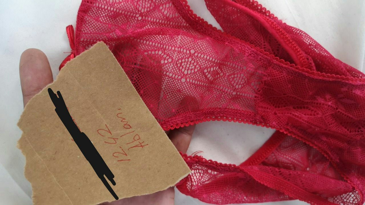 Turkish Slut Womans 10 arsivizm gallery