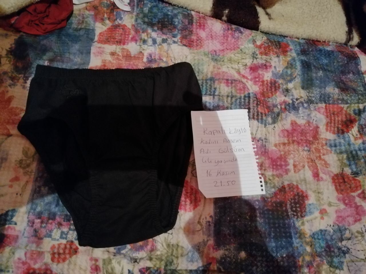 Turkish Slut Womans 10 arsivizm gallery