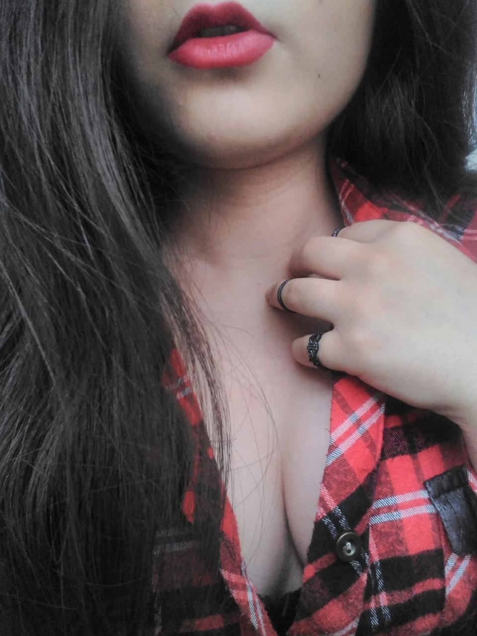 Turkish Slut Womans 10 arsivizm gallery