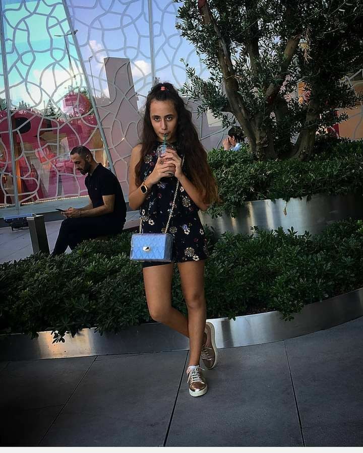 Turkish Slut Womans 10 arsivizm gallery