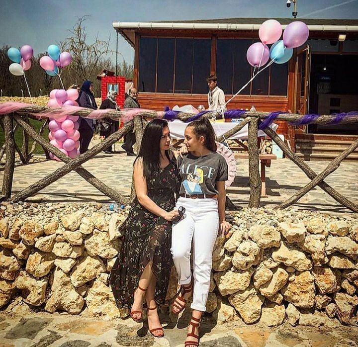 Turkish Slut Womans 10 arsivizm gallery