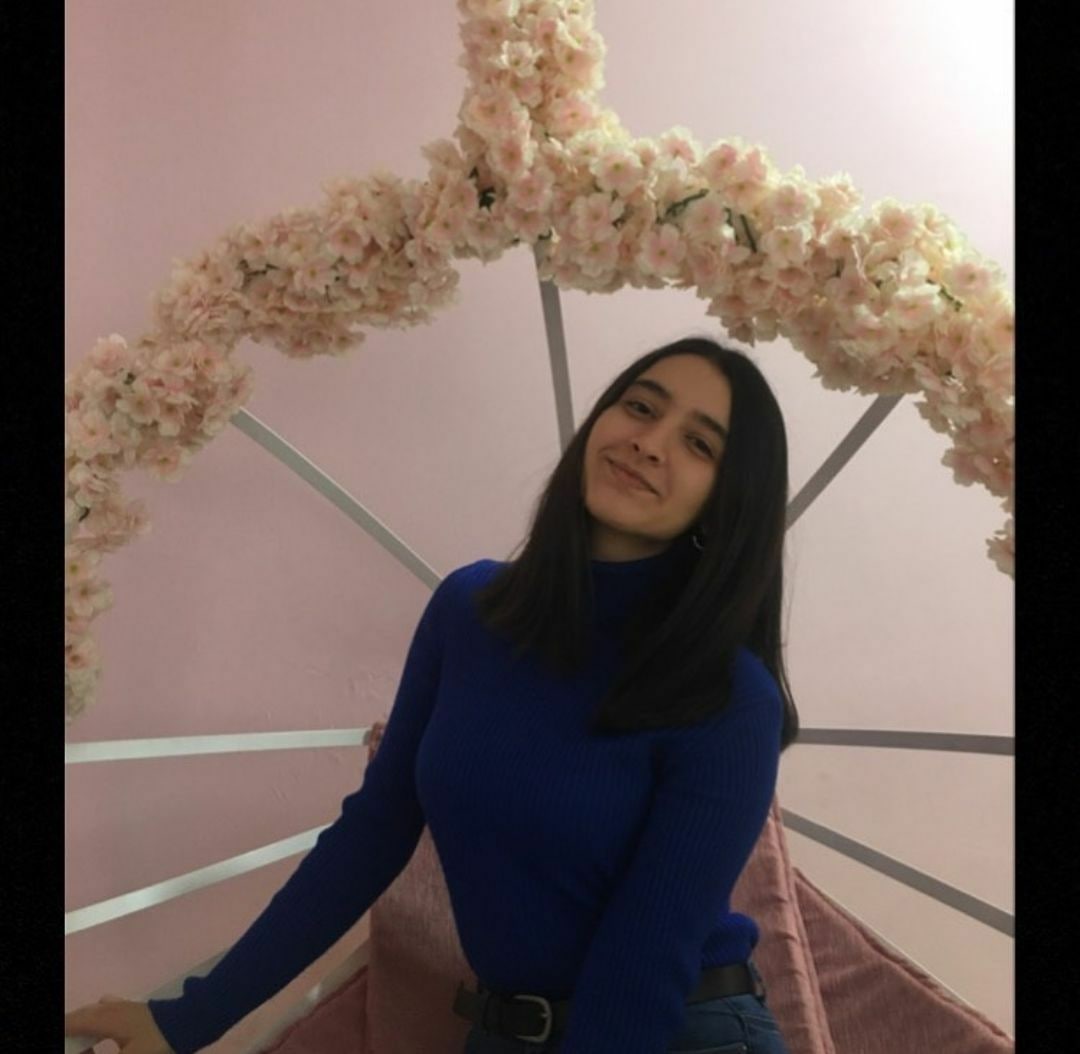 Turkish Slut Womans 10 arsivizm gallery