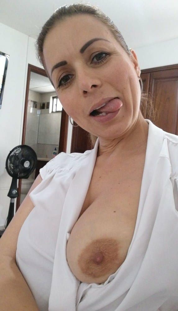 Turkish Slut Womans 10 arsivizm gallery