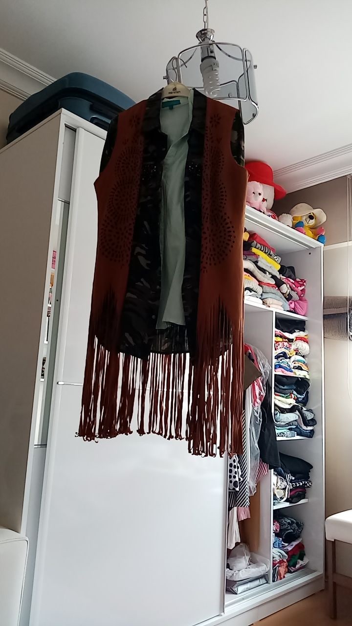 Turkish Slut Womans 10 arsivizm gallery