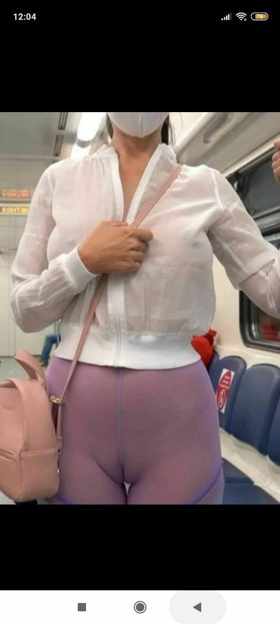 Turkish Slut Womans 10 arsivizm gallery