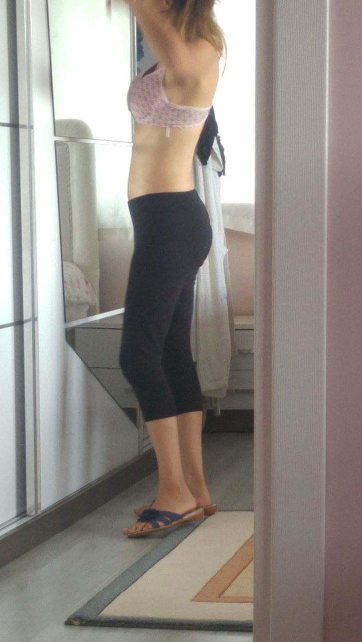 Turkish Slut Womans 10 arsivizm gallery