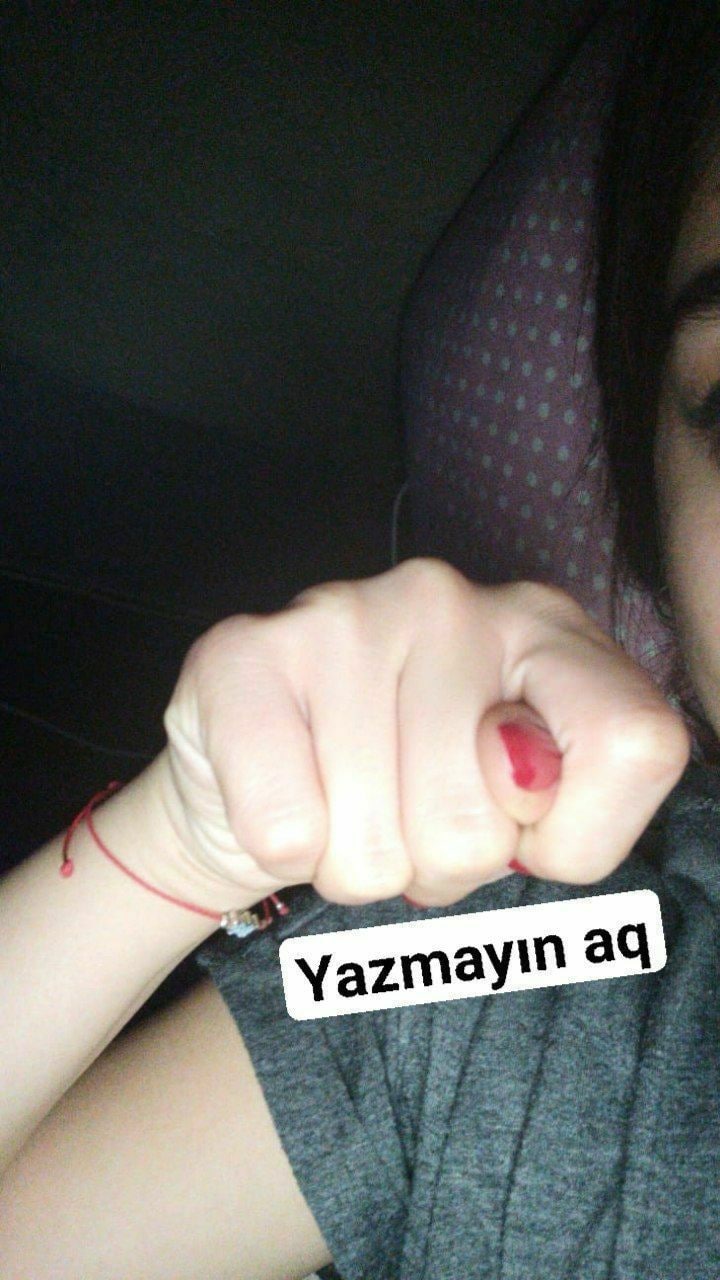 Turkish Slut Womans 10 arsivizm gallery