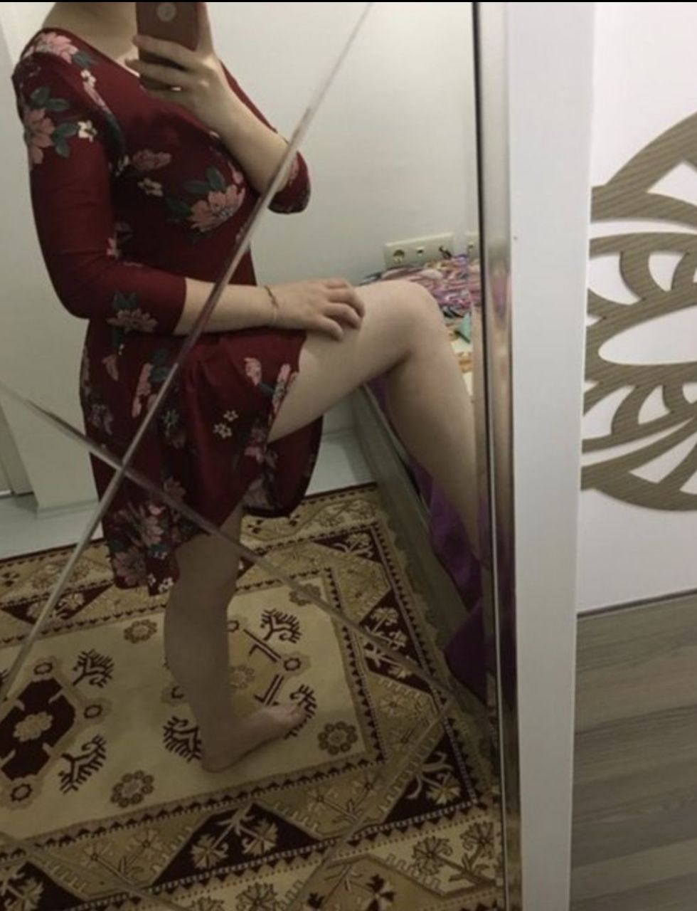 Turkish Slut Womans 10 arsivizm gallery