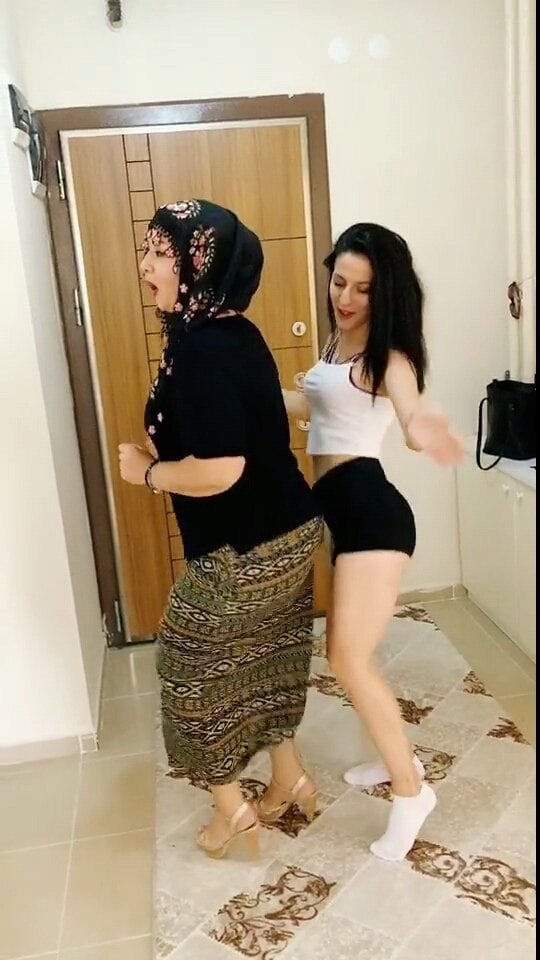Turkish Slut Womans 10 arsivizm gallery