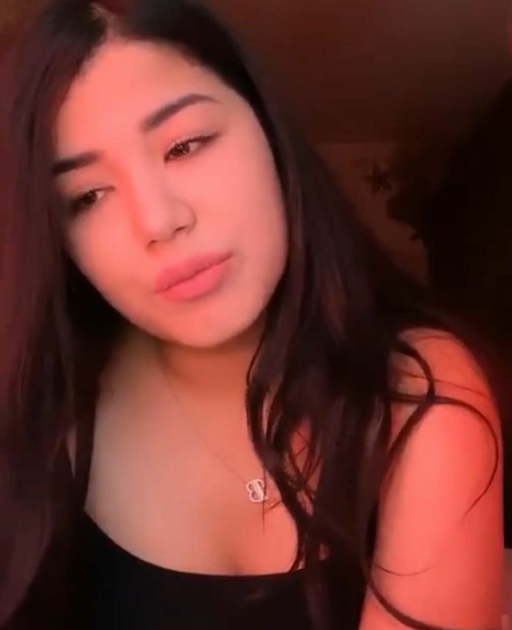 Turkish Slut Womans 10 arsivizm gallery