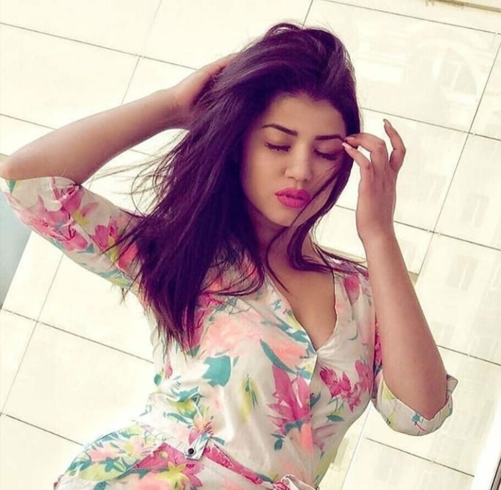 Turkish Slut Womans 10 arsivizm gallery