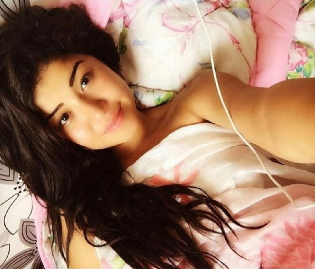 Turkish Slut Womans 10 arsivizm gallery