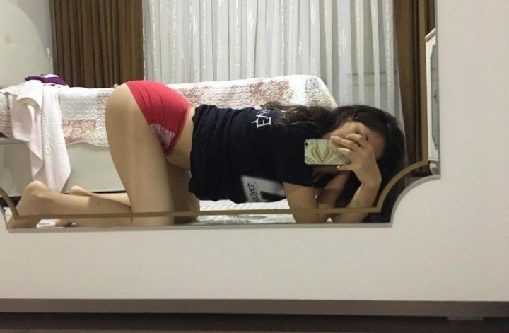 Turkish Slut Womans 10 arsivizm gallery