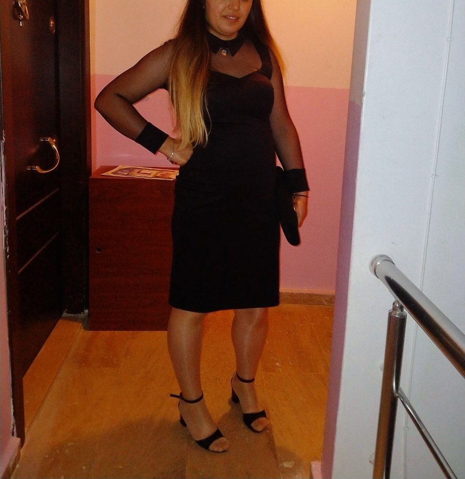 Turkish Slut Womans 10 arsivizm gallery