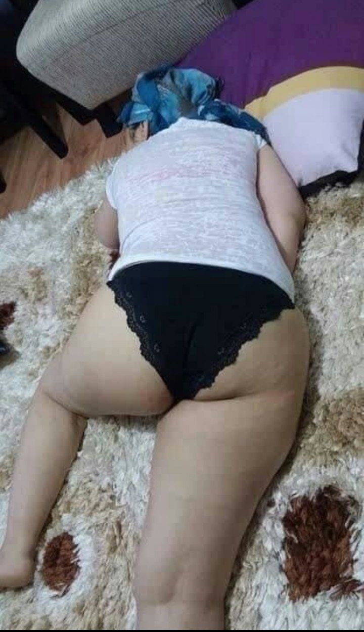 Turkish Slut Womans 10 arsivizm gallery