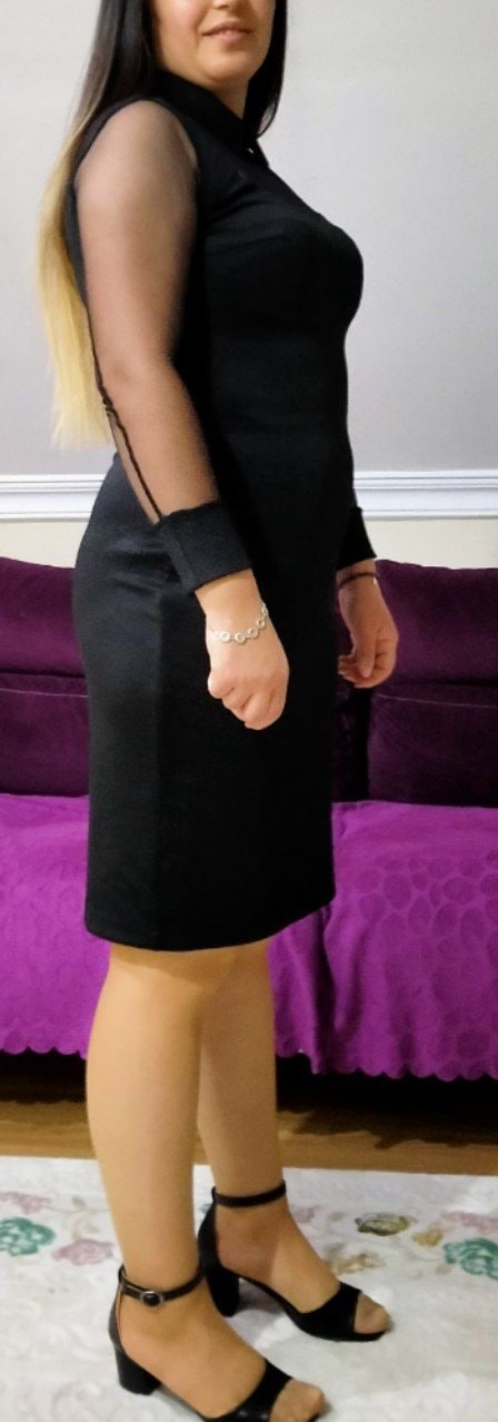 Turkish Slut Womans 10 arsivizm gallery