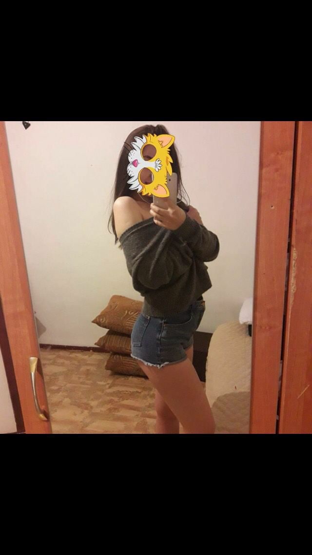 Turkish Slut Womans 10 arsivizm gallery