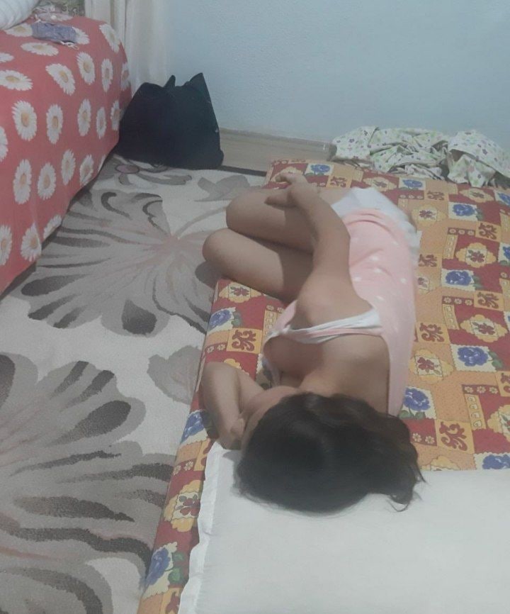 Turkish Slut Womans 10 arsivizm gallery