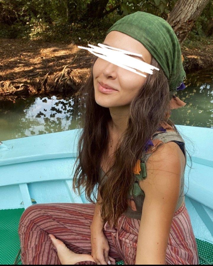 Turkish Slut Womans 10 arsivizm gallery