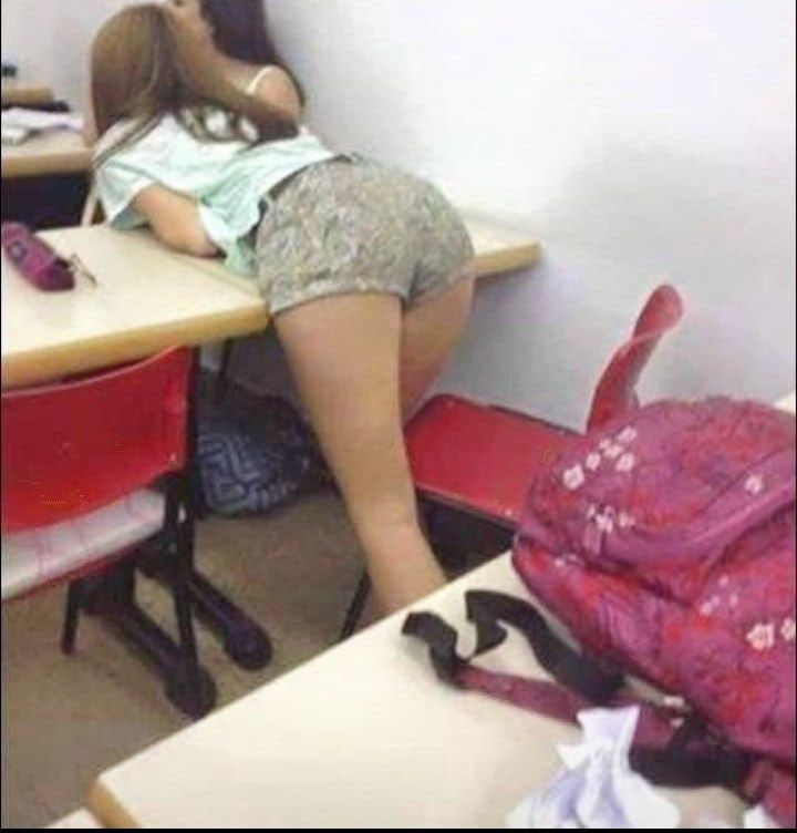 Turkish Slut Womans 10 arsivizm gallery