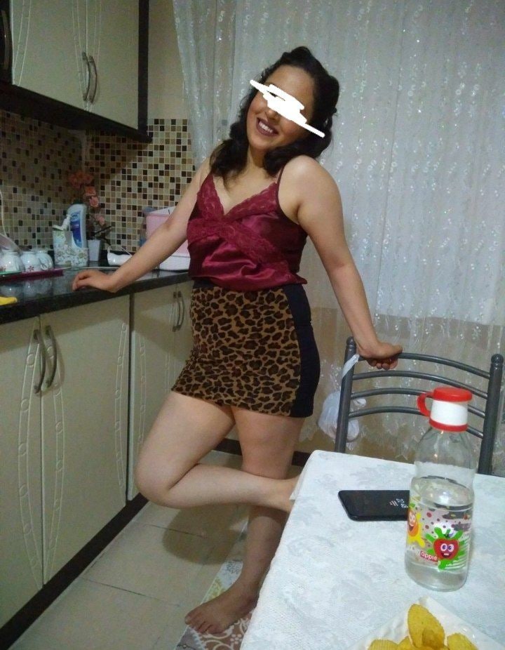 Turkish Slut Womans 10 arsivizm gallery