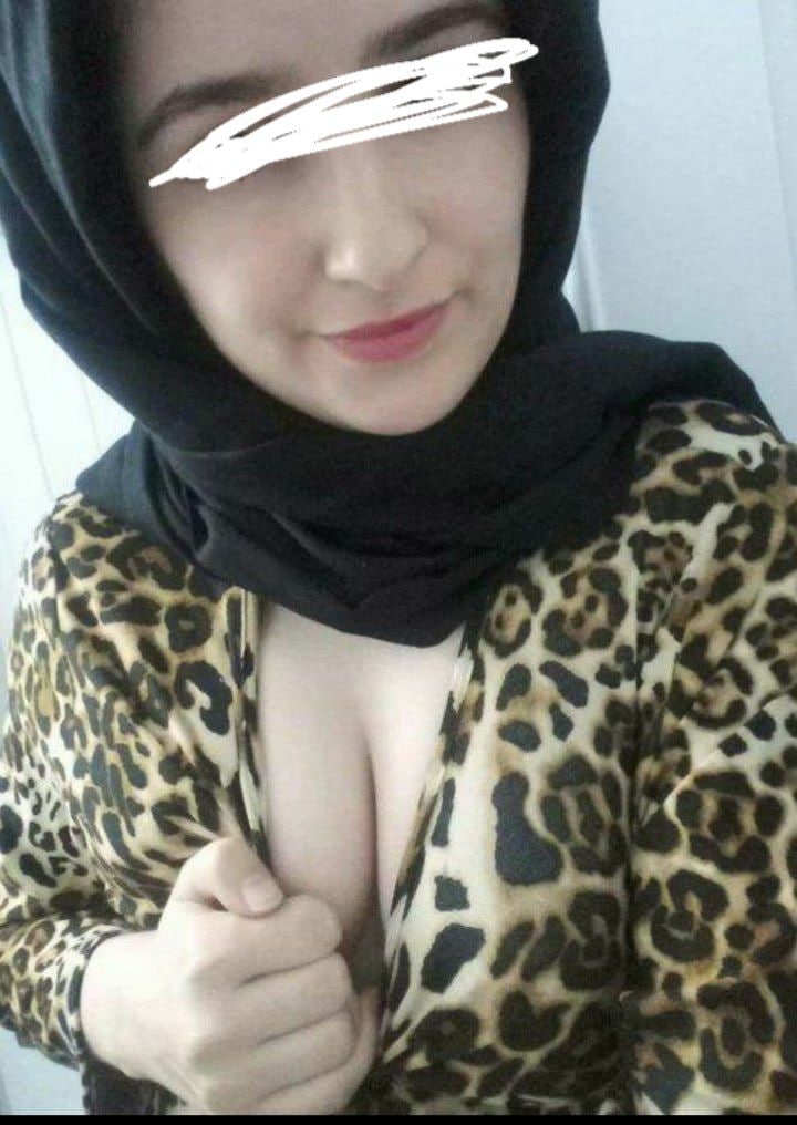 Turkish Slut Womans 10 arsivizm gallery