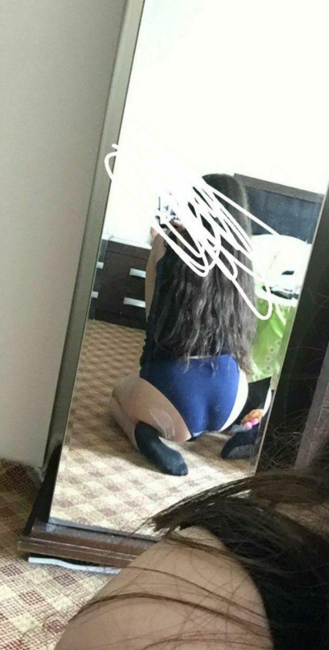 Turkish Slut Womans 10 arsivizm gallery