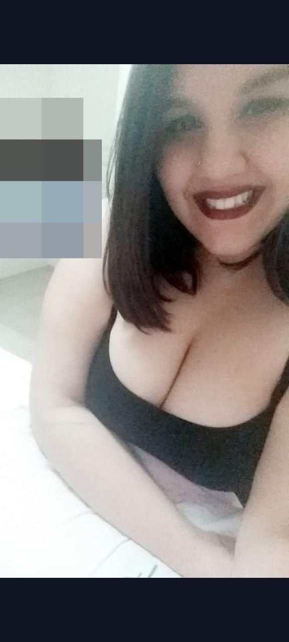 Turkish Slut Womans 10 arsivizm gallery