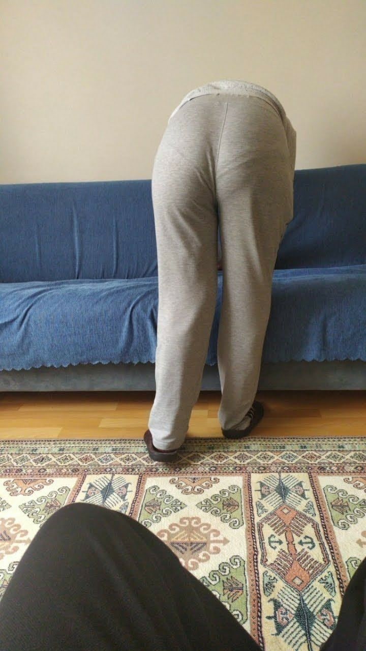 Turkish Slut Womans 10 arsivizm gallery