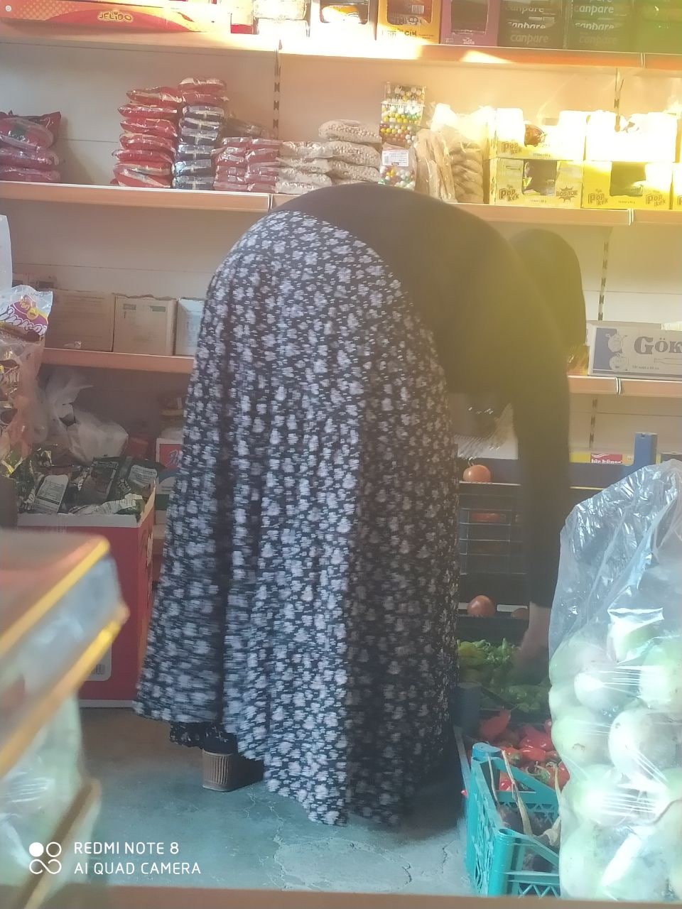 Turkish Slut Womans 10 arsivizm gallery