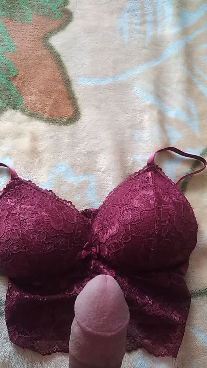 Turkish Slut Womans 10 arsivizm gallery