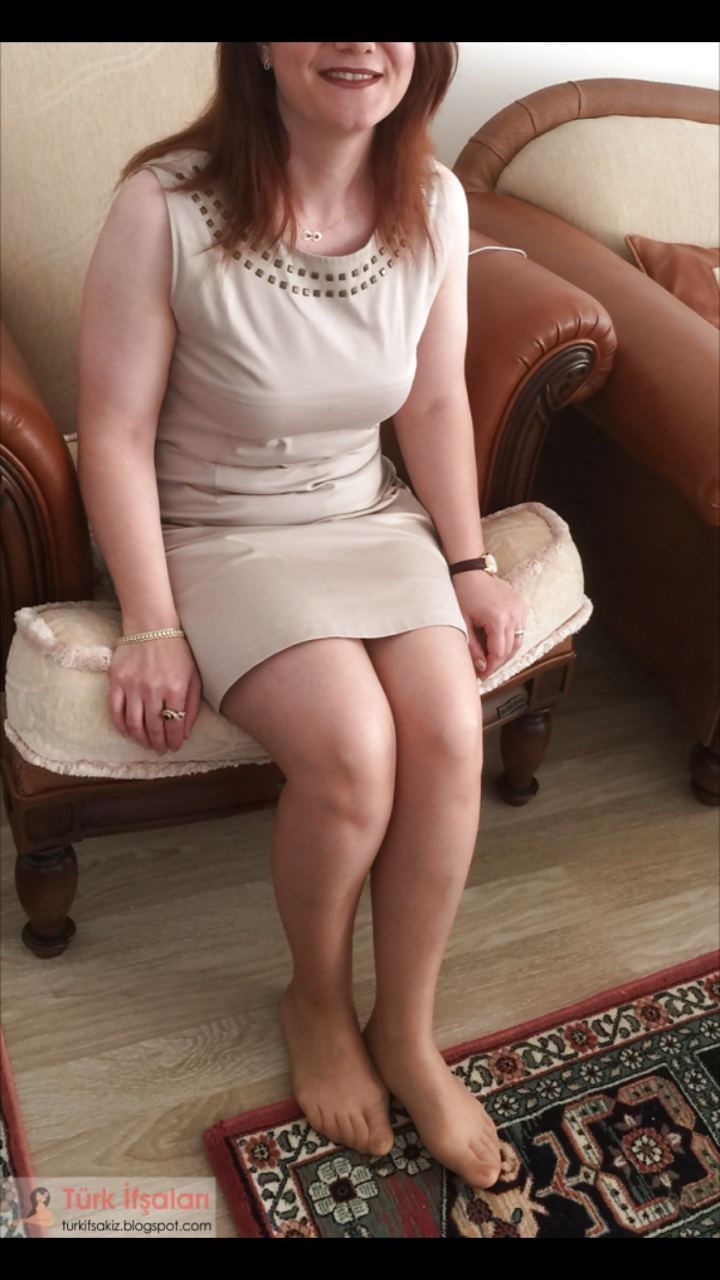 Turkish Slut Womans 10 arsivizm gallery