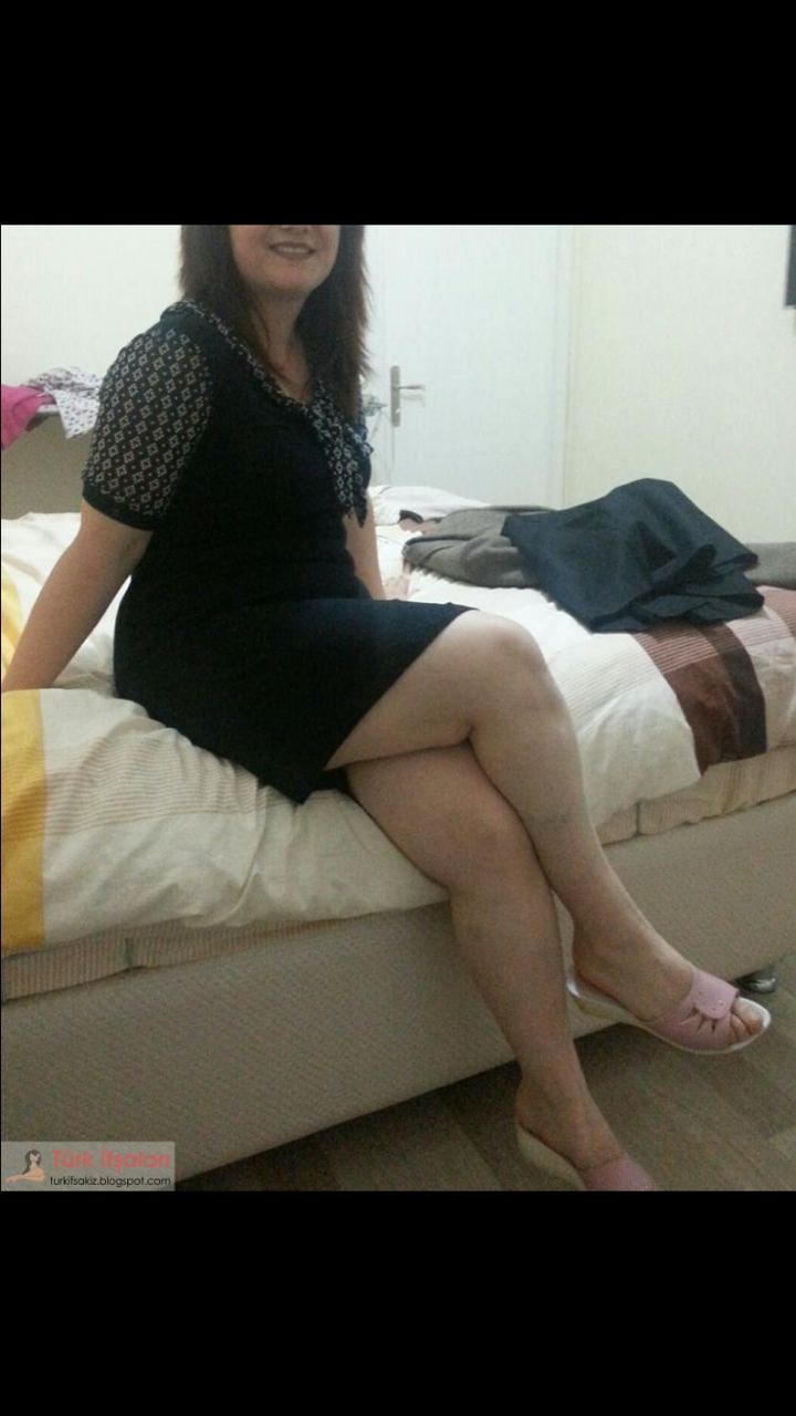 Turkish Slut Womans 10 arsivizm gallery