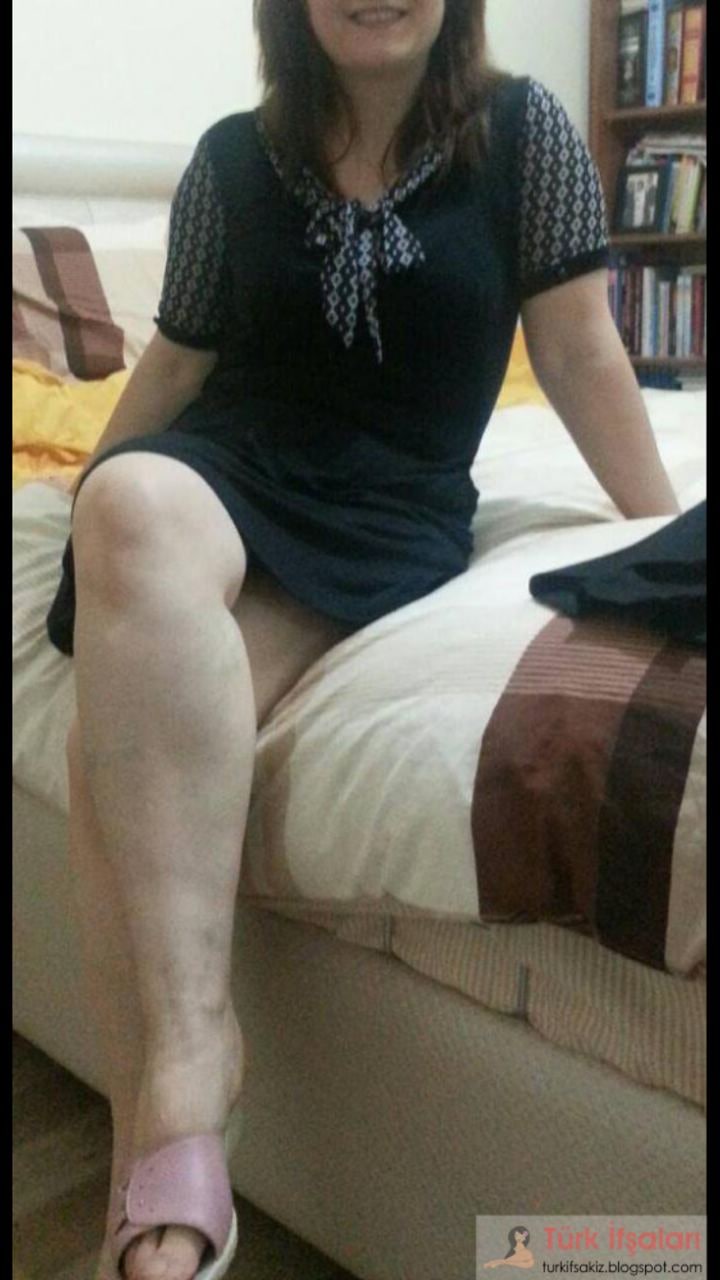 Turkish Slut Womans 10 arsivizm gallery