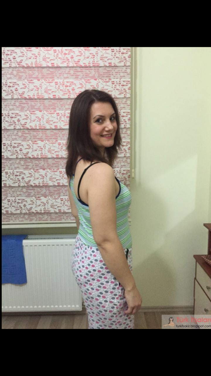 Turkish Slut Womans 10 arsivizm gallery