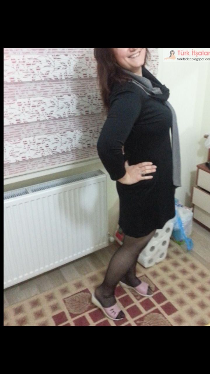 Turkish Slut Womans 10 arsivizm gallery