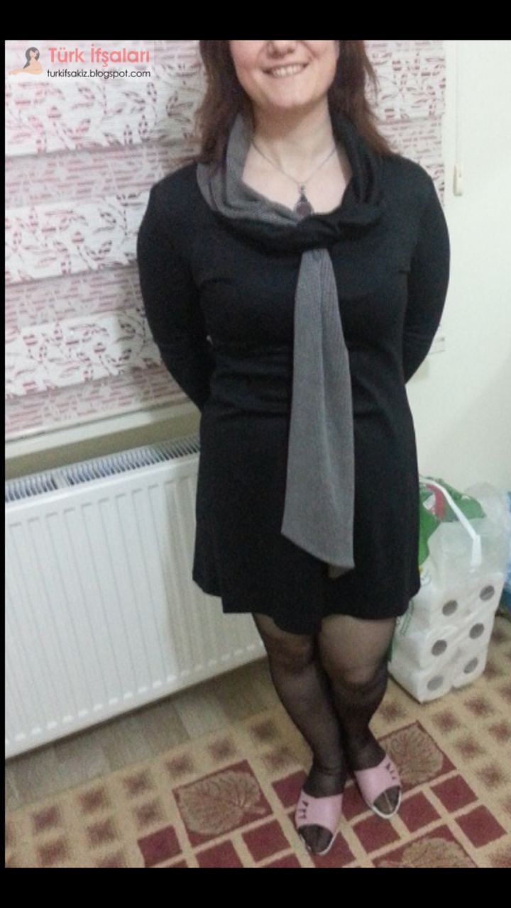 Turkish Slut Womans 10 arsivizm gallery