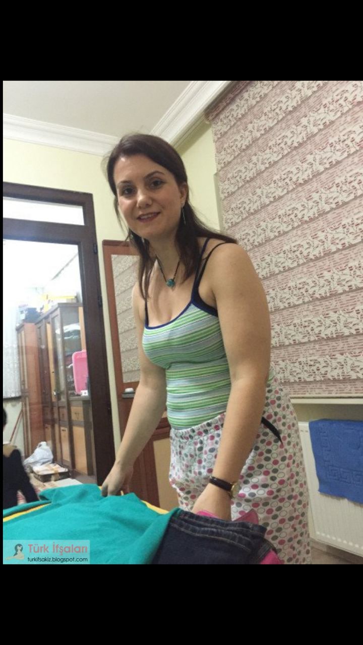Turkish Slut Womans 10 arsivizm gallery