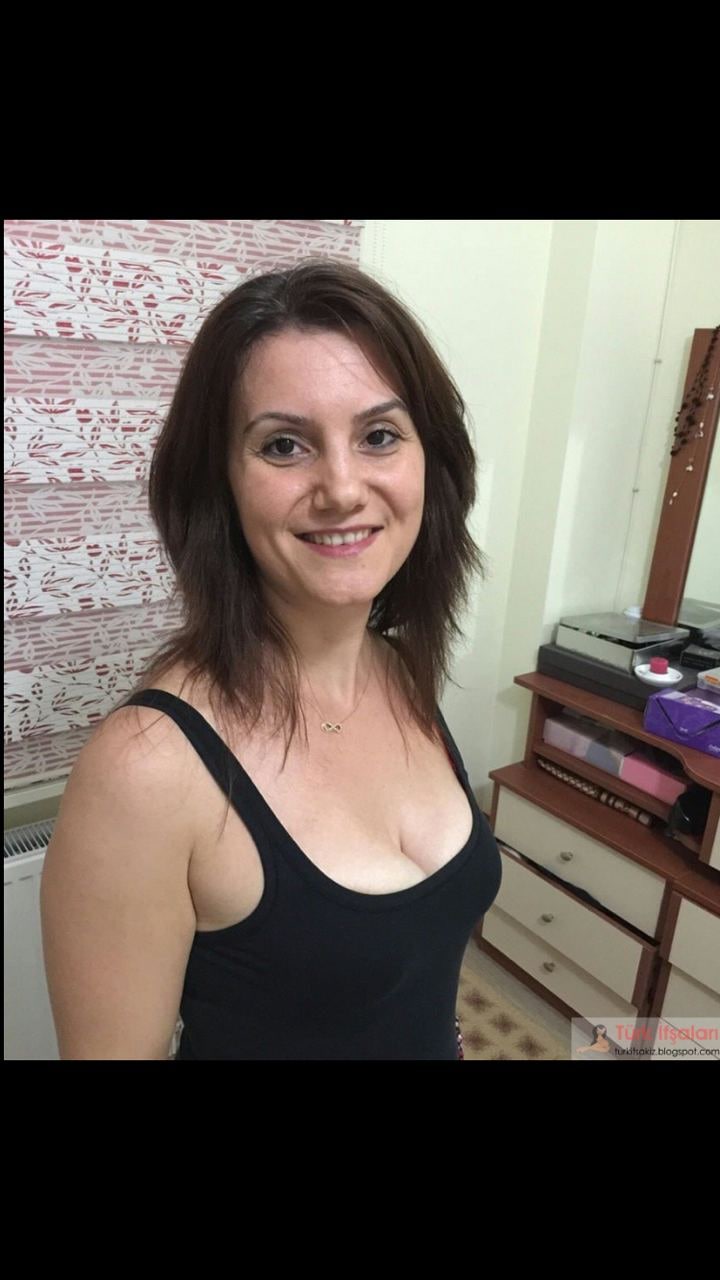 Turkish Slut Womans 10 arsivizm gallery