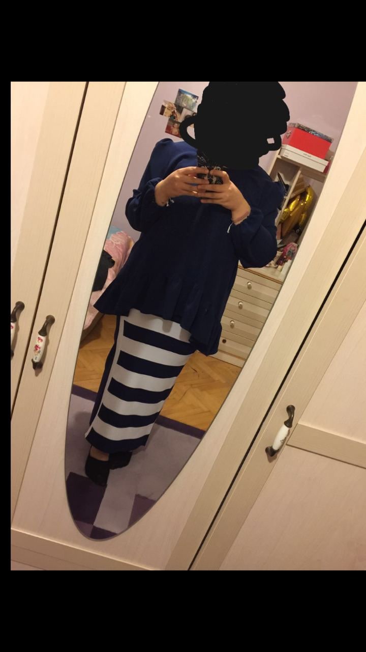 Turkish Slut Womans 10 arsivizm gallery