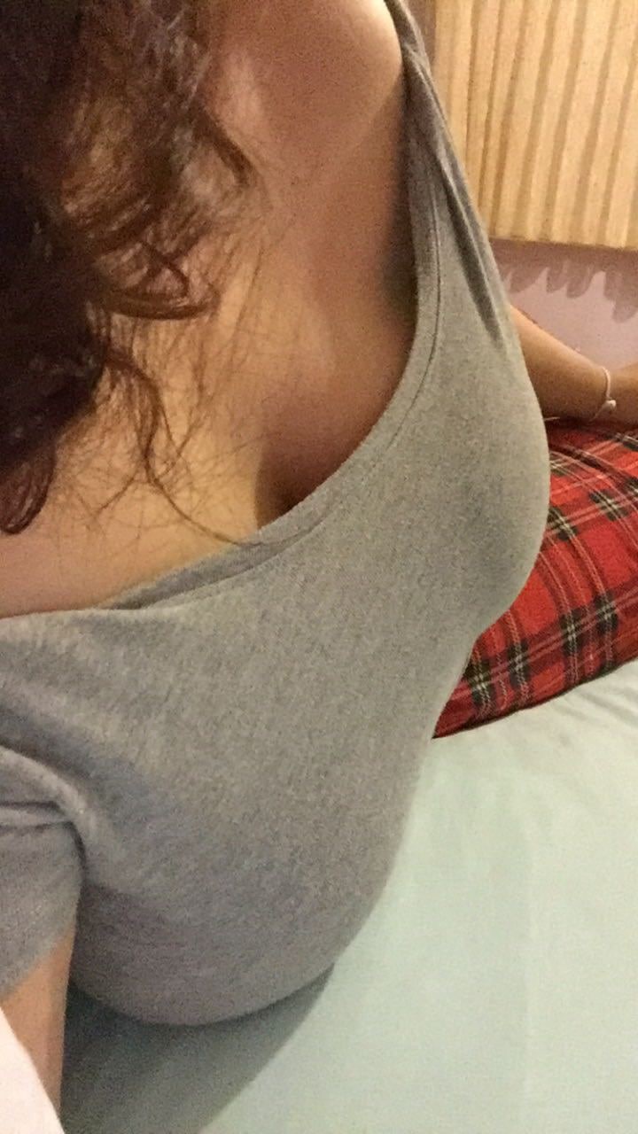 Turkish Slut Womans 10 arsivizm gallery