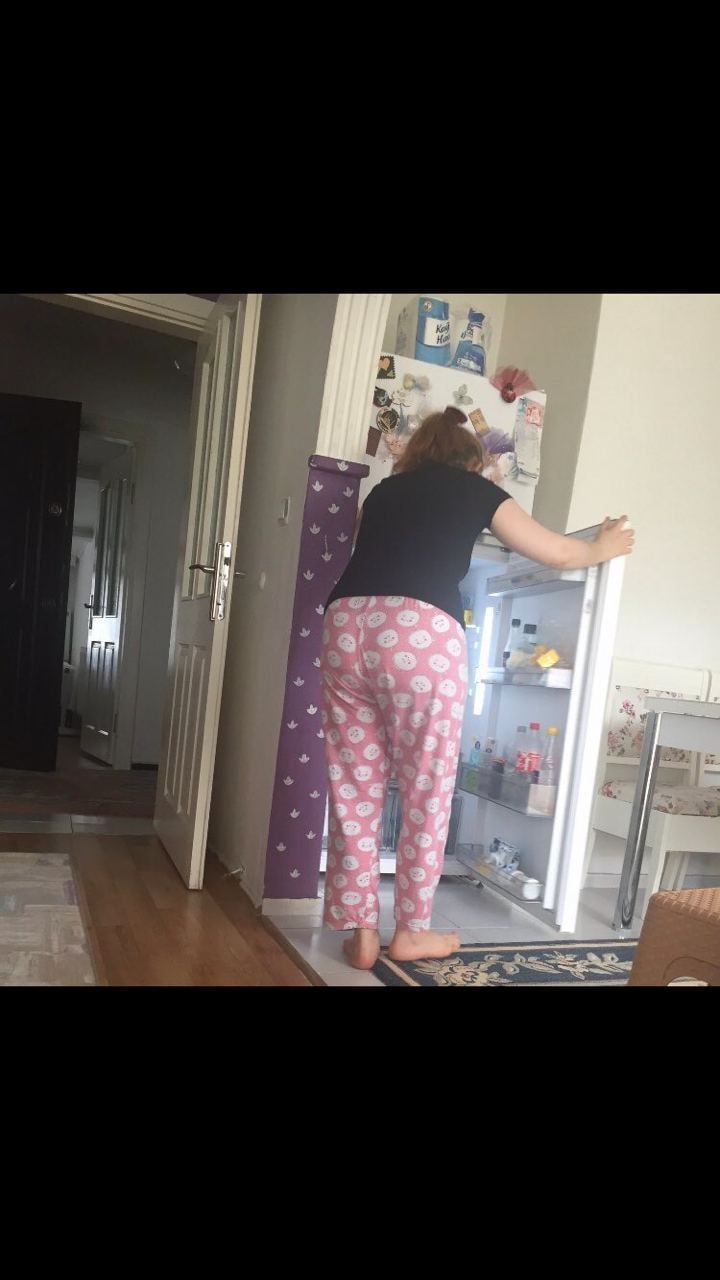 Turkish Slut Womans 10 arsivizm gallery