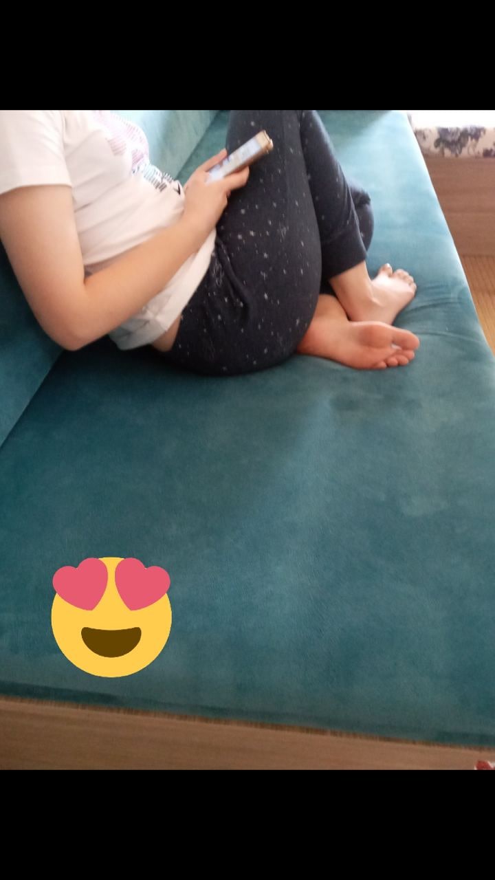 Turkish Slut Womans 10 arsivizm gallery