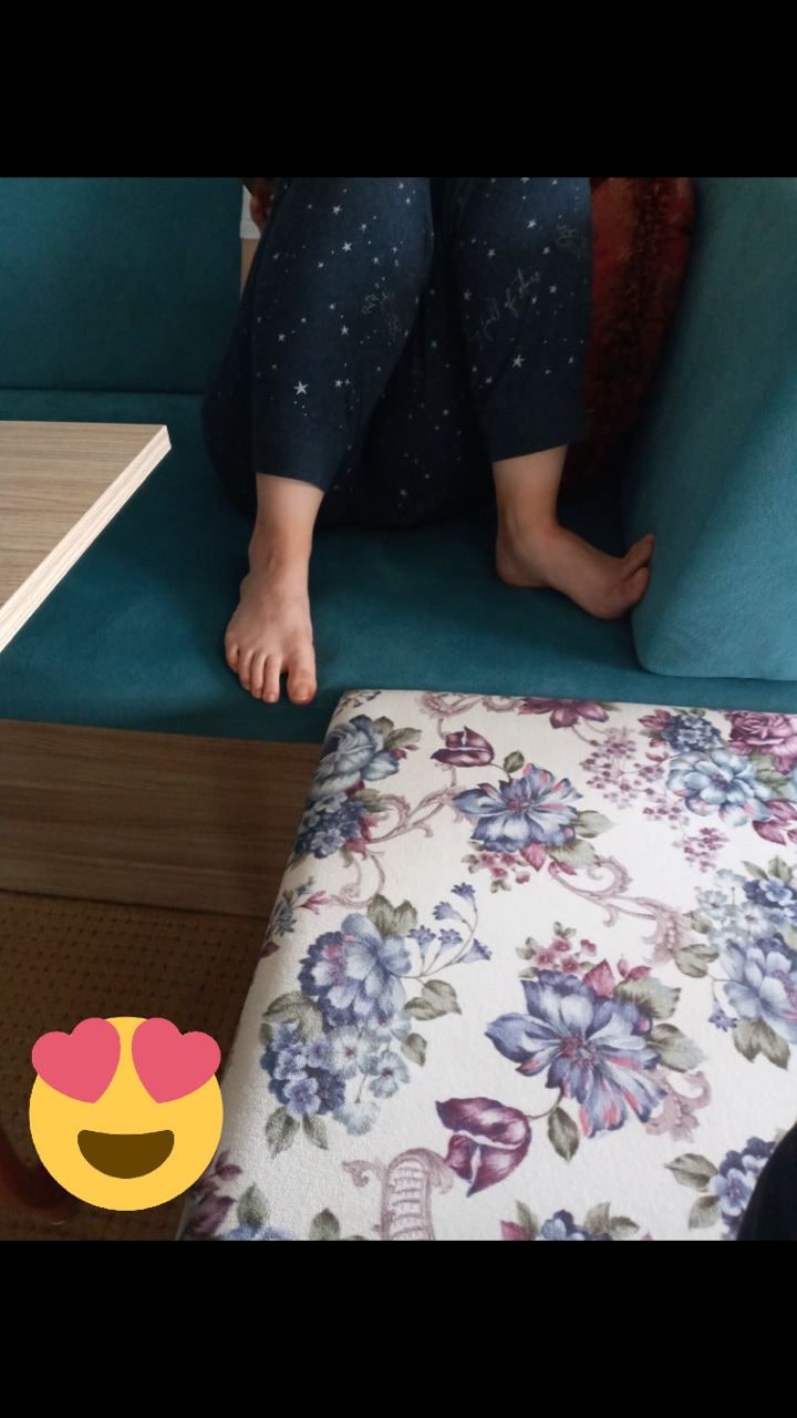 Turkish Slut Womans 10 arsivizm gallery