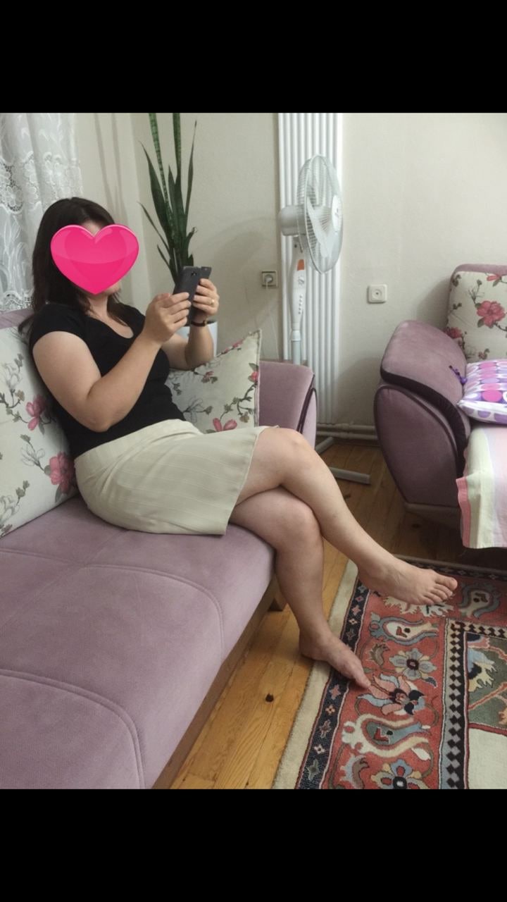 Turkish Slut Womans 10 arsivizm gallery